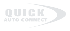 Quick Auto Connect